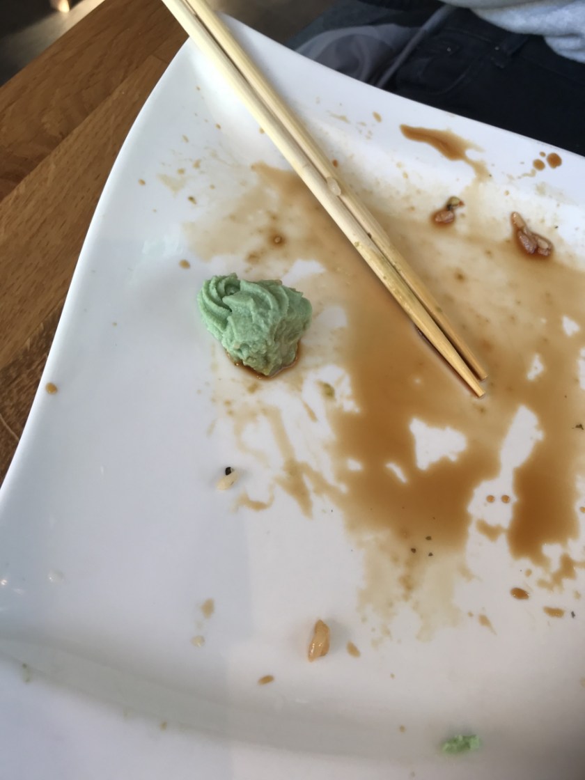 13B7C739-EBCF-4E75-AE00-C9A12A568D7C