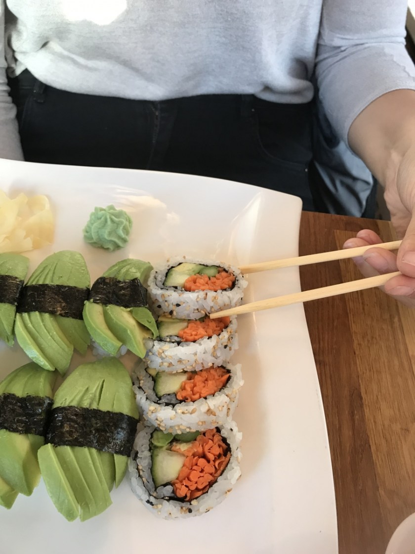 7CD8684B-559D-4281-BF16-13C043DA29AE