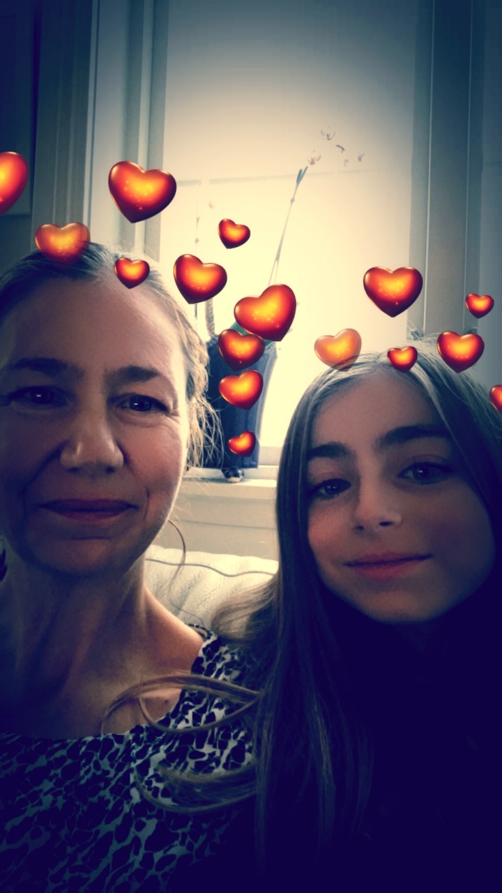 7D7E2630-D347-40D2-AC8D-2D438B8E4480