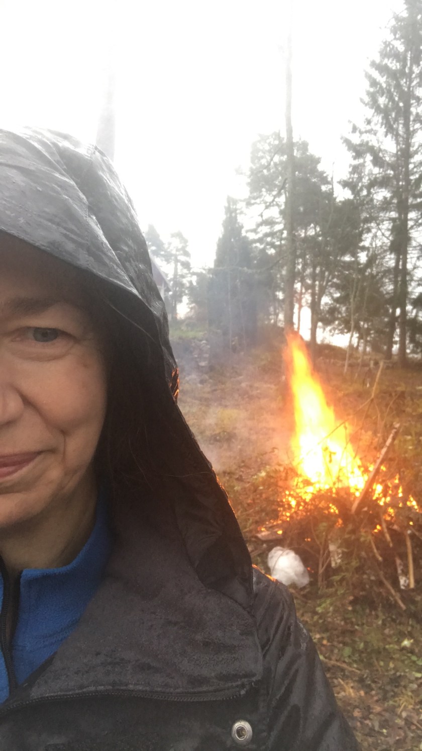 8AD91455-D3FF-46F9-ACA6-E59E9D0E7BD1