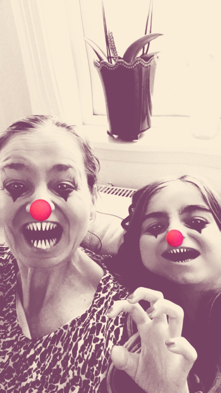 BB47F0F2-817B-4477-BA86-DA28D4A62235