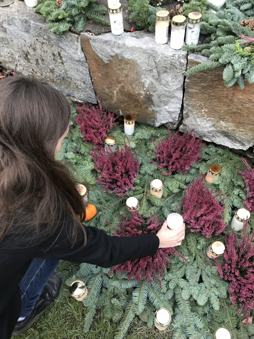 D25EFCC7-6DC7-439C-A3E6-54C54CC0D961