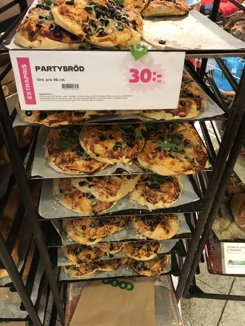 D9C8D59E-84B8-4DAF-992D-1CBCF01224D6