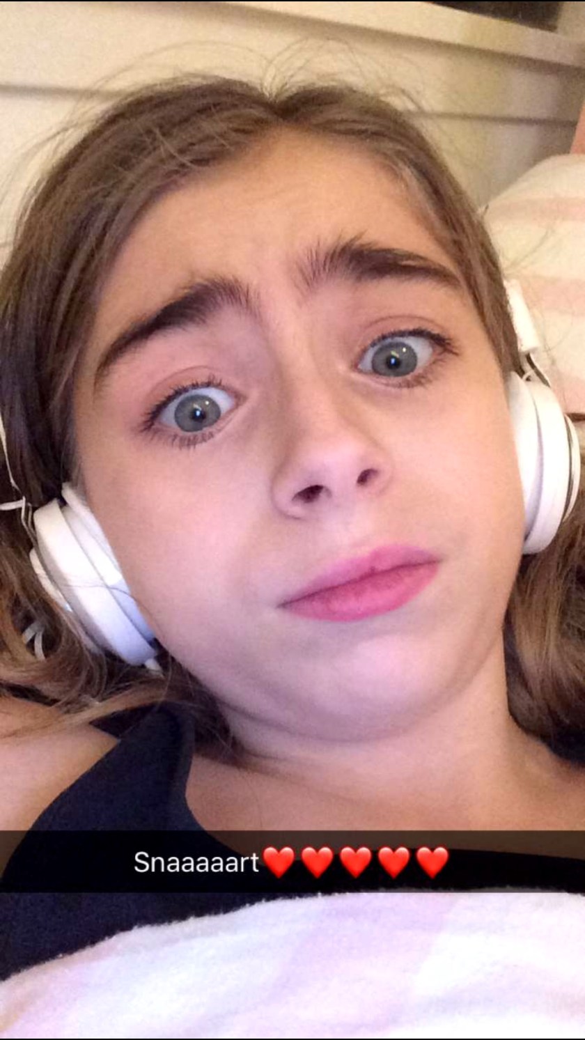 42442E50-419D-4799-AA8F-872E8E436BC4