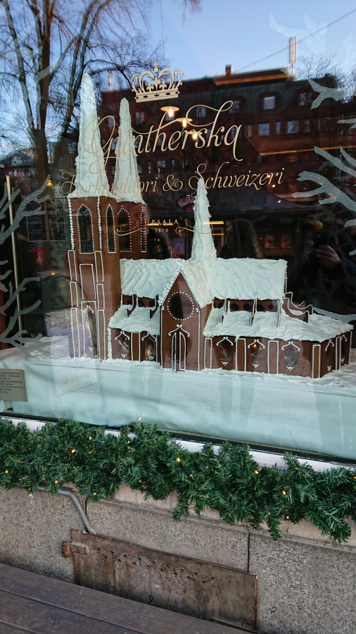 5386AD77-00A7-47B5-B738-CE7518226401