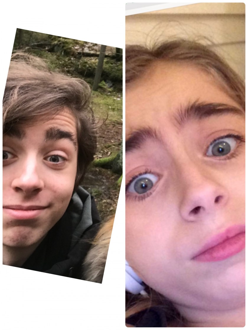 8FC81783-1AA4-4129-B38C-6869C6E3004C