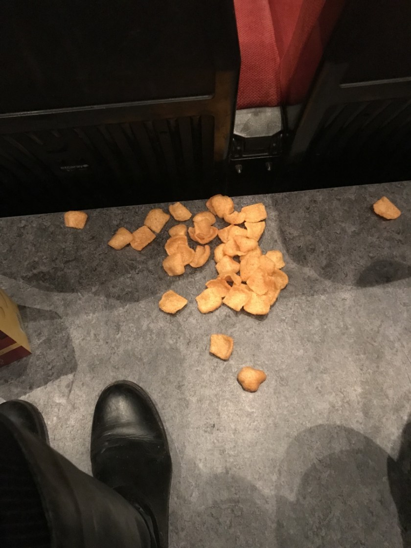 9444CDDC-1E7F-4F63-813A-1AF63F1E1668