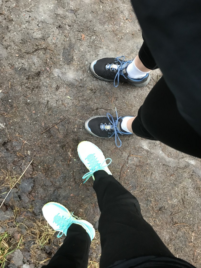 C57B6673-163C-46CA-9CB7-D0D56E4A5A97