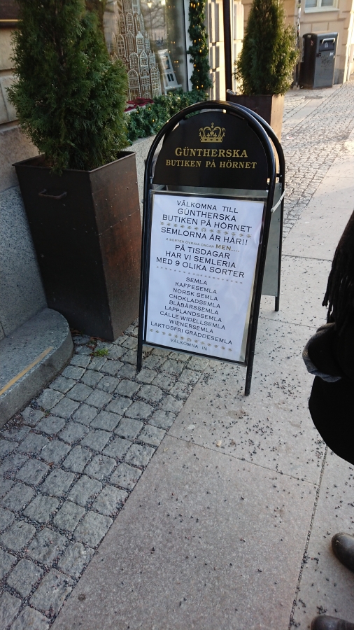 C69896F8-AAC4-492B-8320-6E1CBF4E6D18