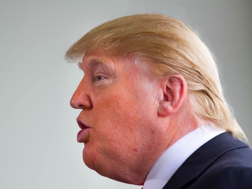 FD82A3D3-1A05-412F-8FEE-254332580B13