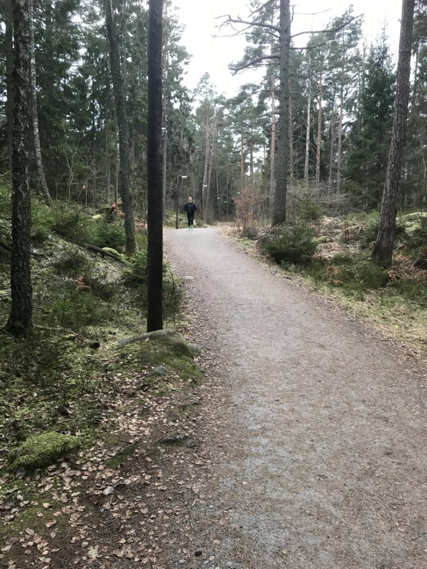 FFF9D0A2-8FEE-4080-ABC5-F8DCA892906A