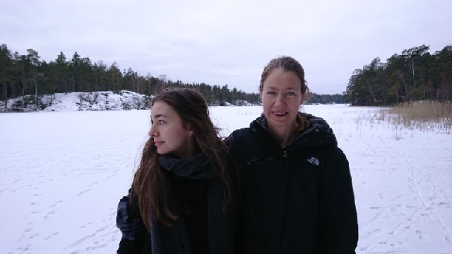 075F67A0-A7D5-470B-BC67-6DCC41697AA6