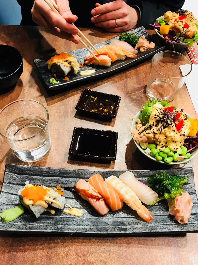 3D81506C-D09C-4341-9FF8-500BF2B49C39