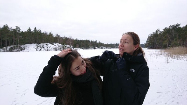 6126A091-FEDE-4EF5-A83F-8AA67607D4CC