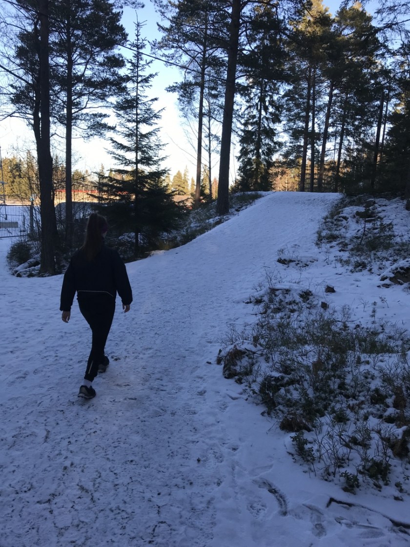 7CA2B5FA-8D71-4928-B0E9-5A5A05BFD90F