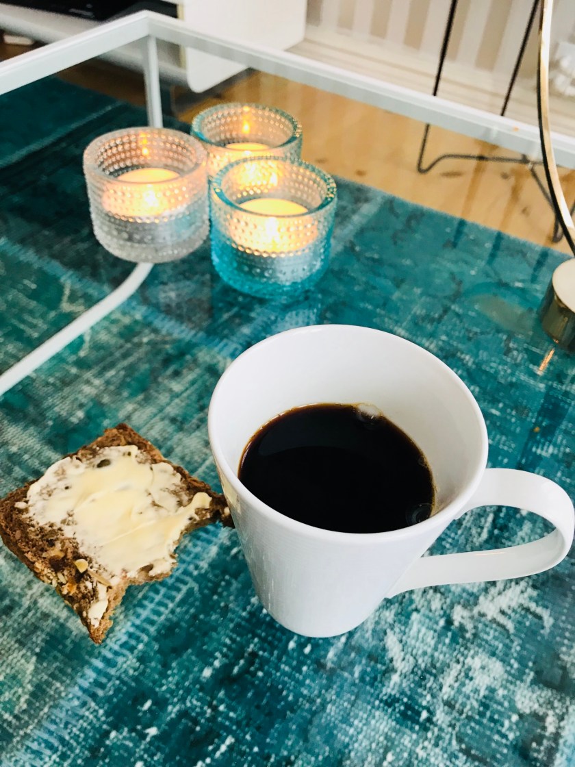 87DD68D1-6F86-4579-9652-1AD2594564EE