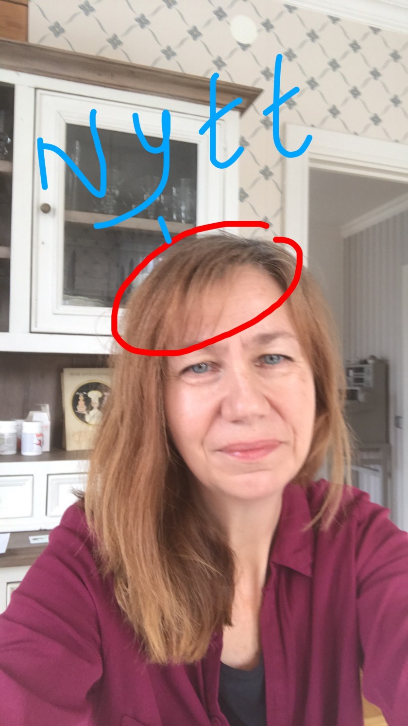 9A62A1AA-5409-473E-A82E-4F21E60CCD81