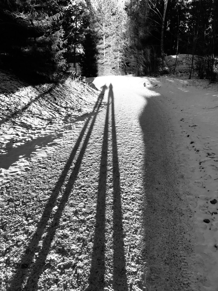 BC304595-7DB4-42B1-919A-252633D6A88D