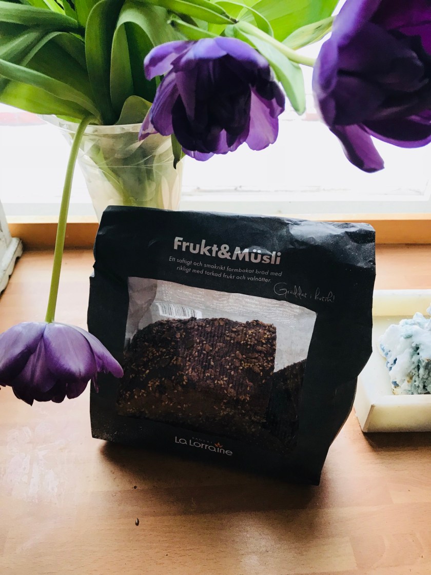 E63332AC-0039-430E-917C-06AA736C798A