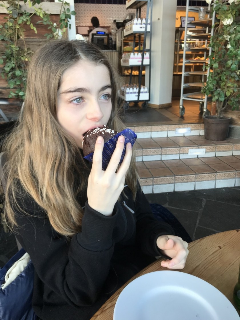 AF6B2249-A449-4EFE-B7D3-51407C56B4E5