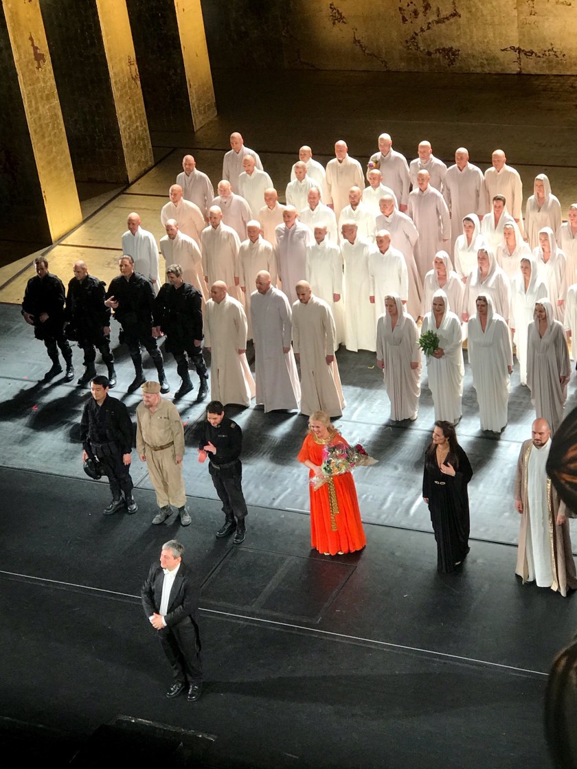 2D4A44D2-94BE-42DA-91C6-84BF815E06CC