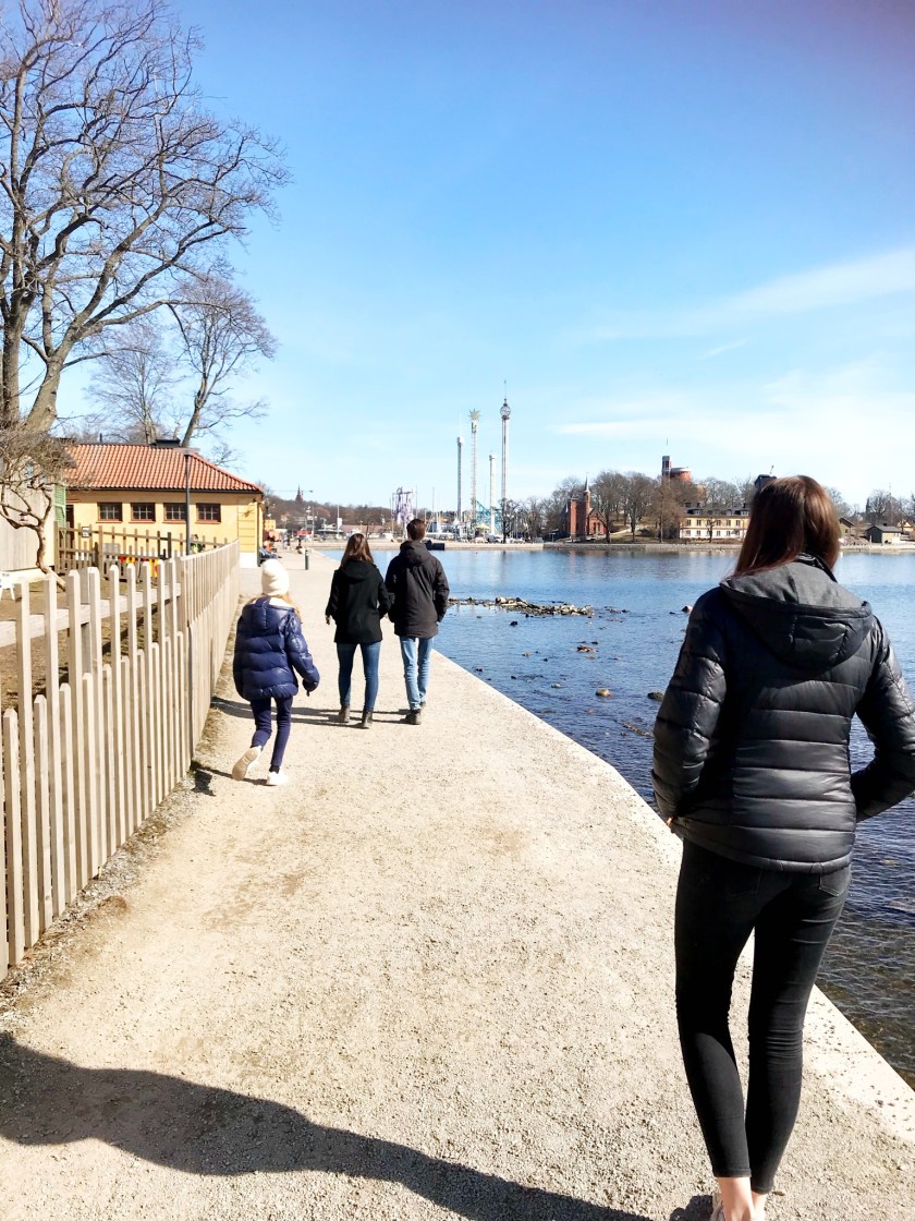 4C9AAB85-E690-4539-9AA9-BFCB0B6C6B69