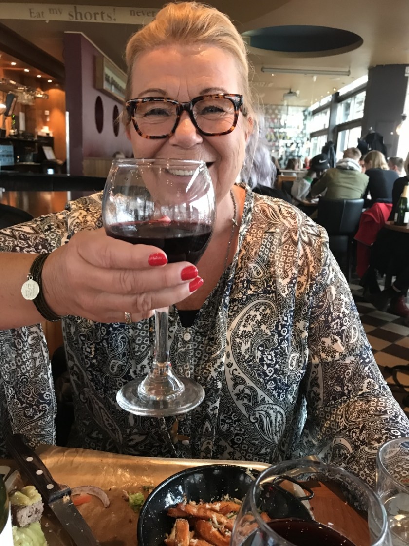 60EBD485-FA9A-47DC-95D3-3EC8DC7FA6D9