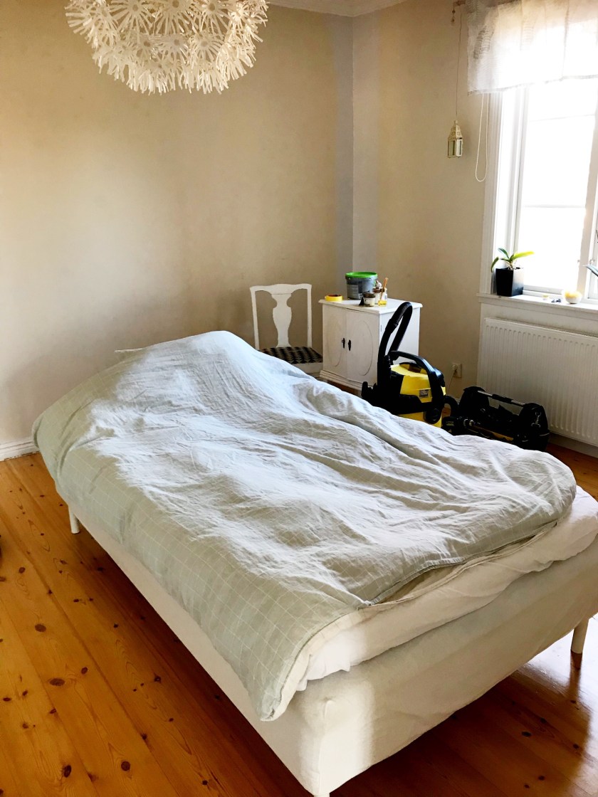 75BC8AD9-212B-4685-875A-8D64407335D7