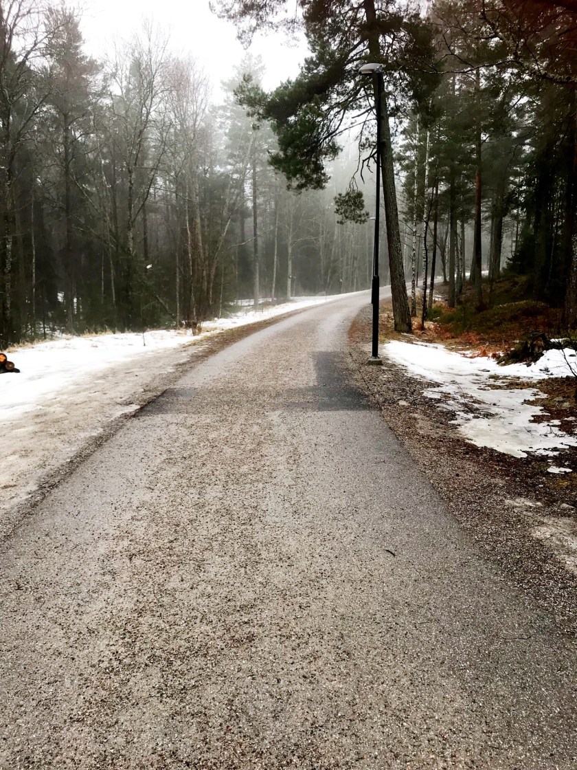 A9E8EE89-2A94-428A-BB19-F3A505351621