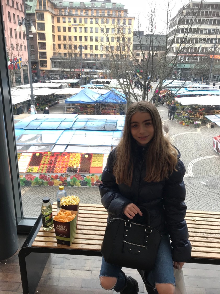 B9658C95-E918-48E6-9F34-A49106F8EE70