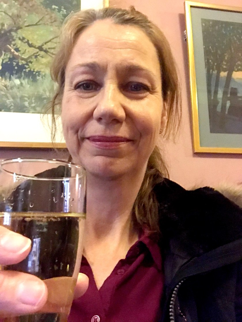 BA8A88BD-4621-4C19-A67C-5E812E5E3F4A