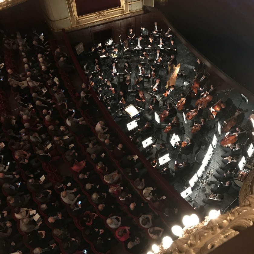 C3D0F503-CA25-4697-9441-45257A8B56AA