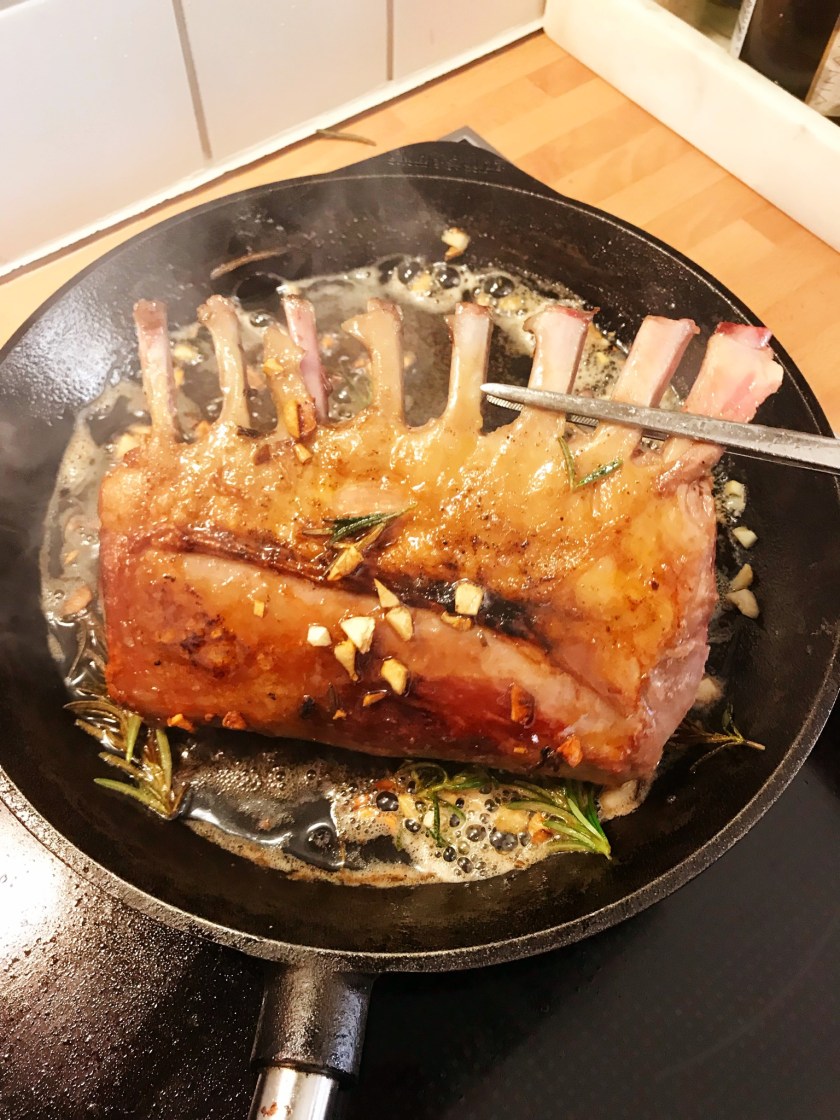 DBAE8783-6846-4F53-89A8-EAB06129E56E