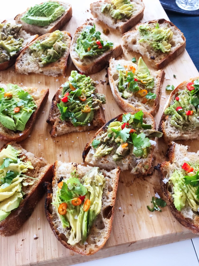 FFD550B1-461F-4ECE-AC05-2C5E360D4562