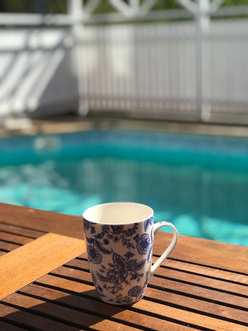 0E03BC46-472E-4DCB-AA38-03CB3E7F2FE5