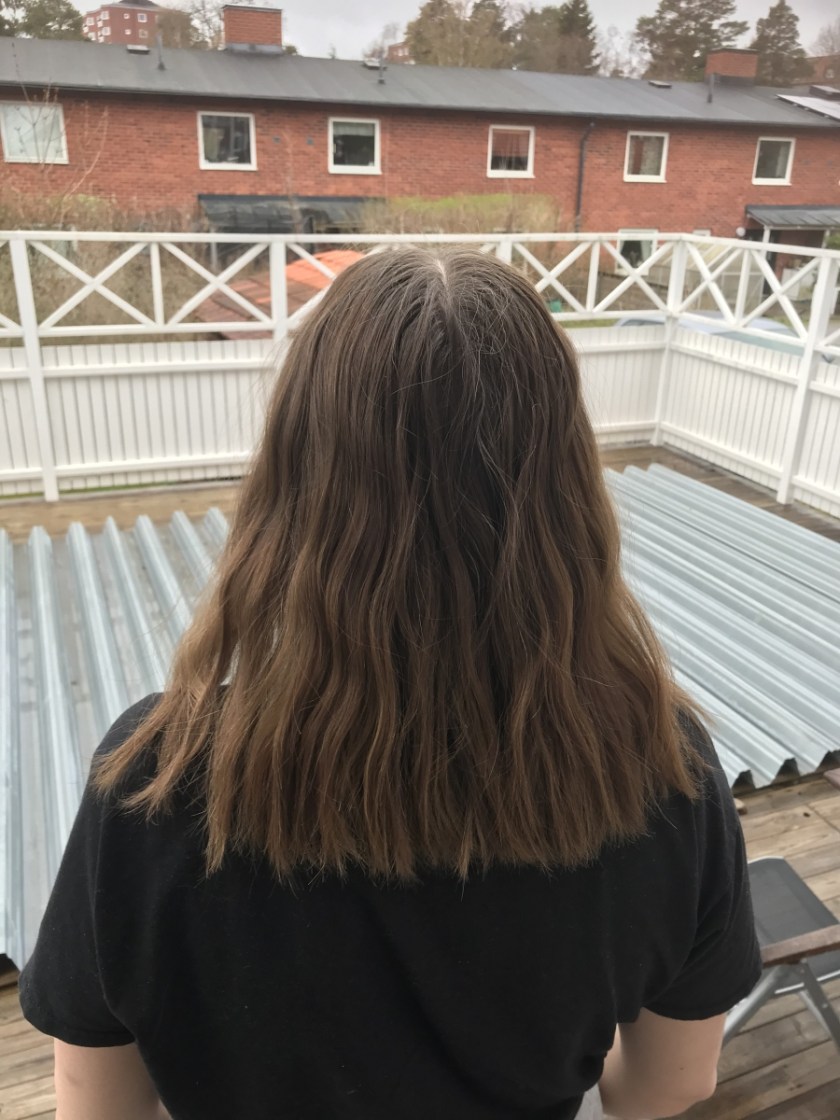 298631A1-D145-4FF0-B8D0-BDDA600FB3ED