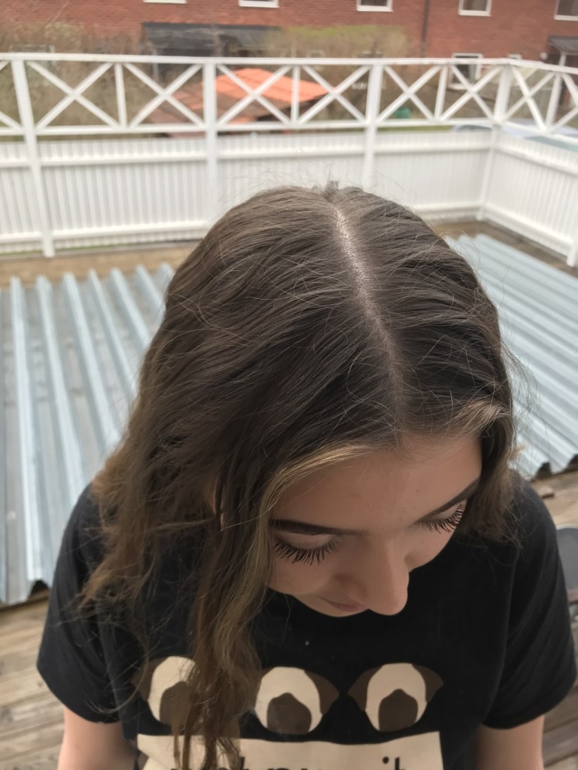 536AFE5C-5923-4423-A148-34CD3B1E8E0D