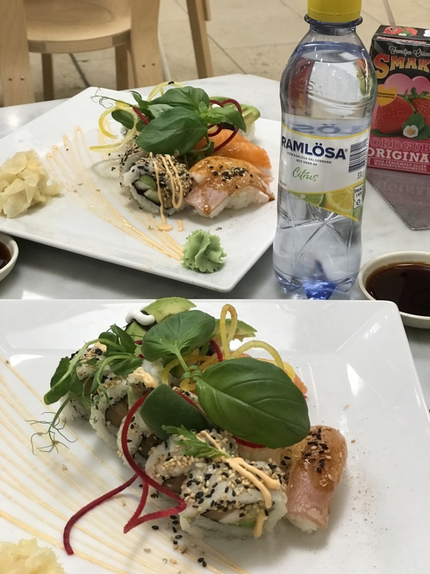 5A729645-1DE5-4889-AD1B-593F05AD6173