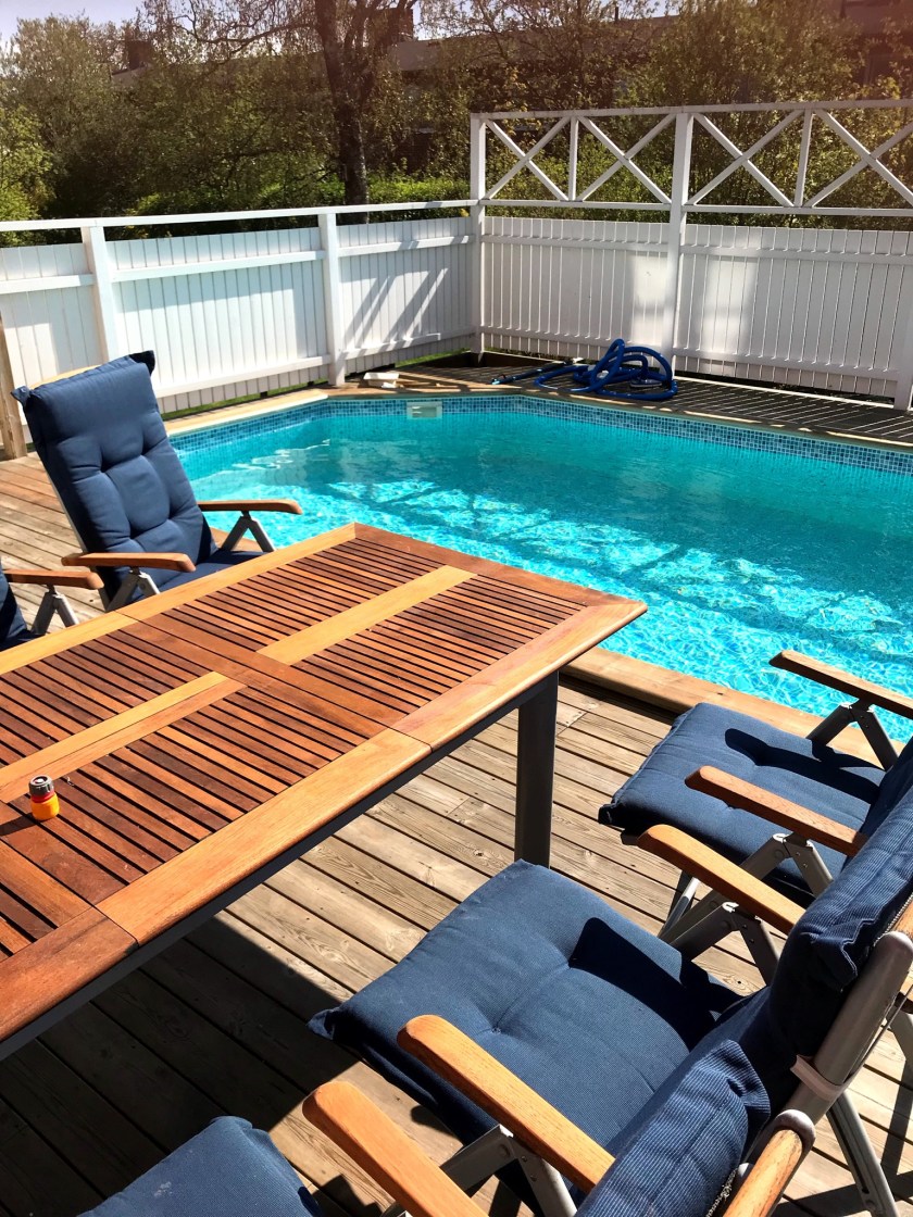 5DEB20A5-027F-4526-A660-11E7408C638C