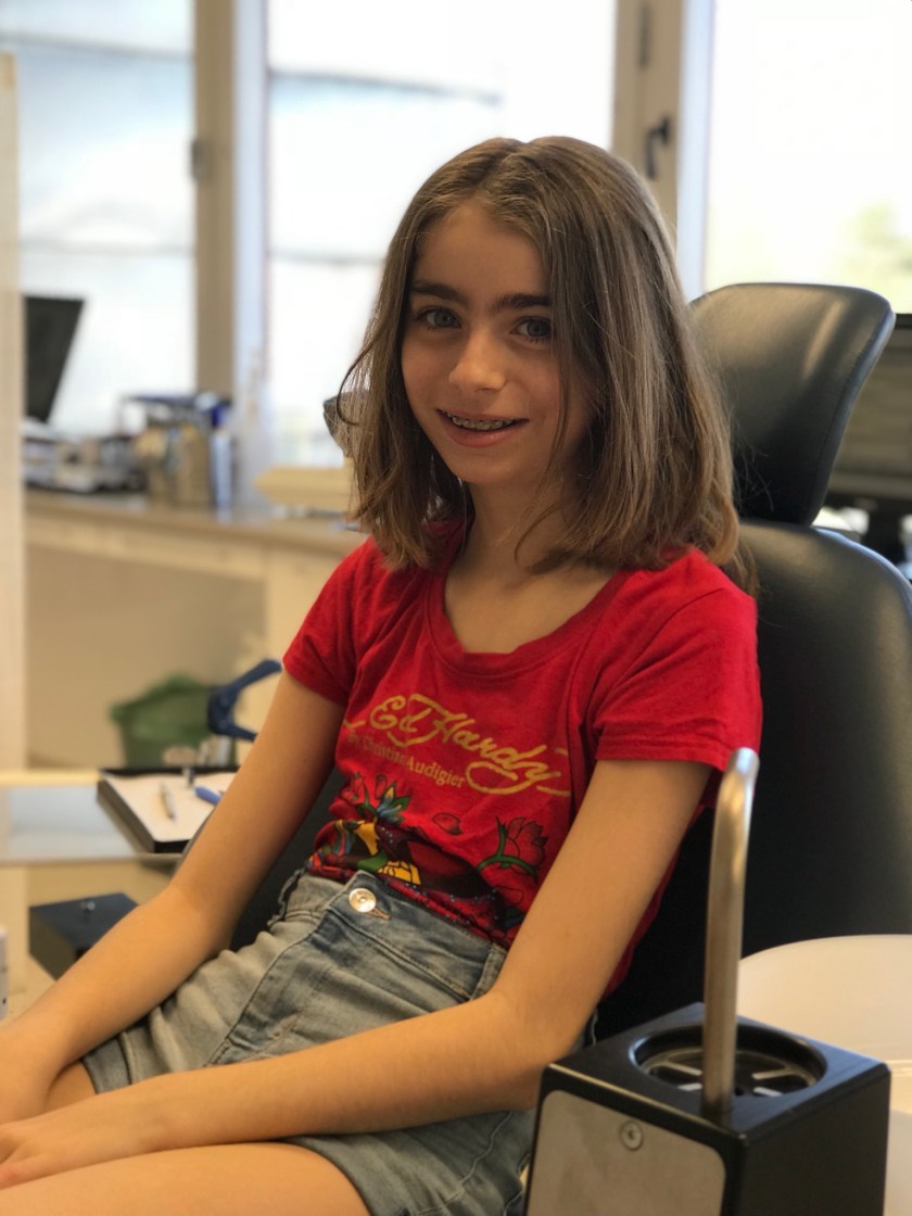 7AD3A69A-91DD-4796-97B9-8CC2FF5106A8