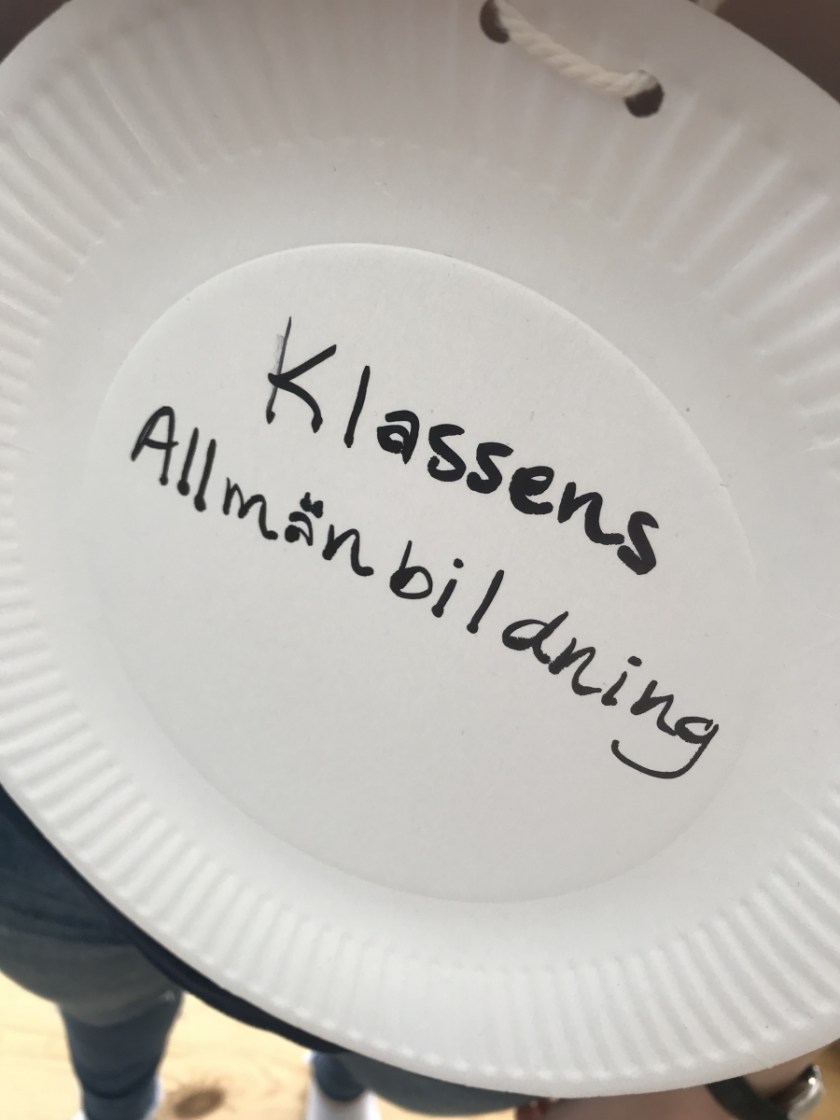 D0A3466A-135F-4C77-9F74-50BE67E6D49A