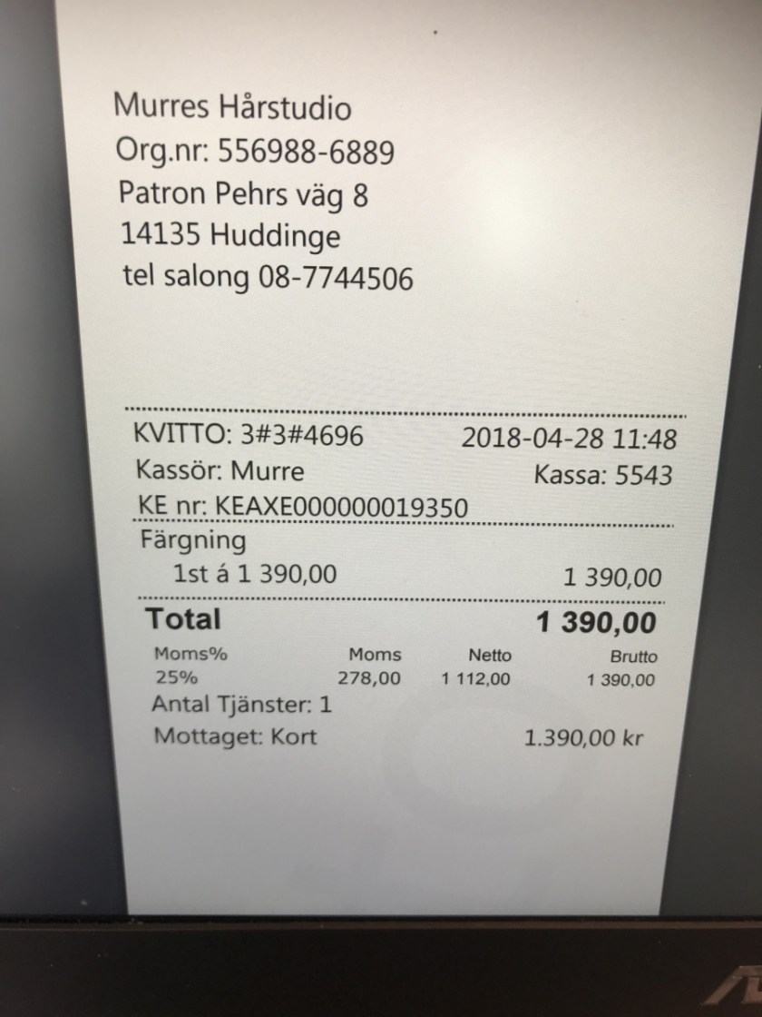 E48B3ECC-C3EE-4C22-BF3D-5F6B55E38A67