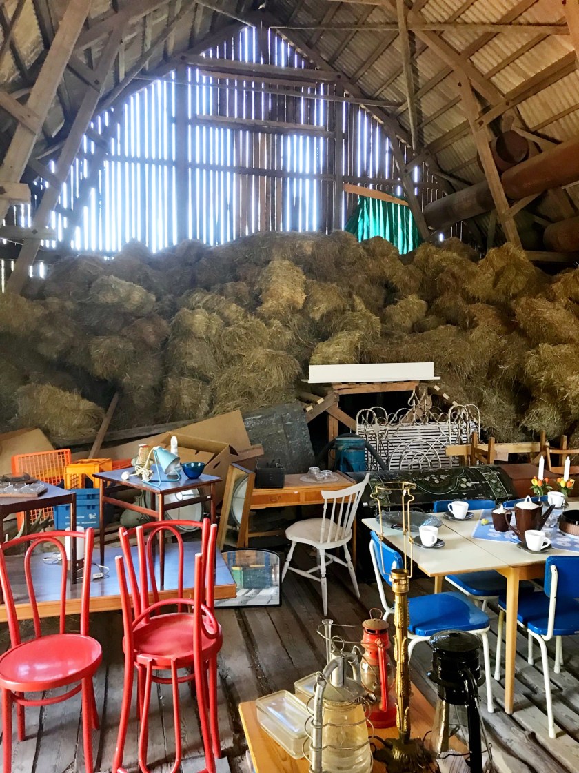 1F1D538B-A13D-42BB-B8F2-7F478DB774E4