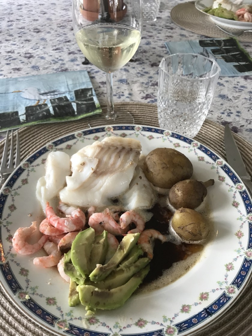 2A1EA624-F81E-4D64-929D-019E43EBF4EB