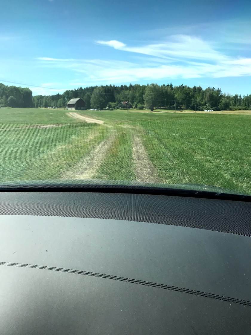 3430E52D-B16B-4021-BEBB-C6465DBC4C41