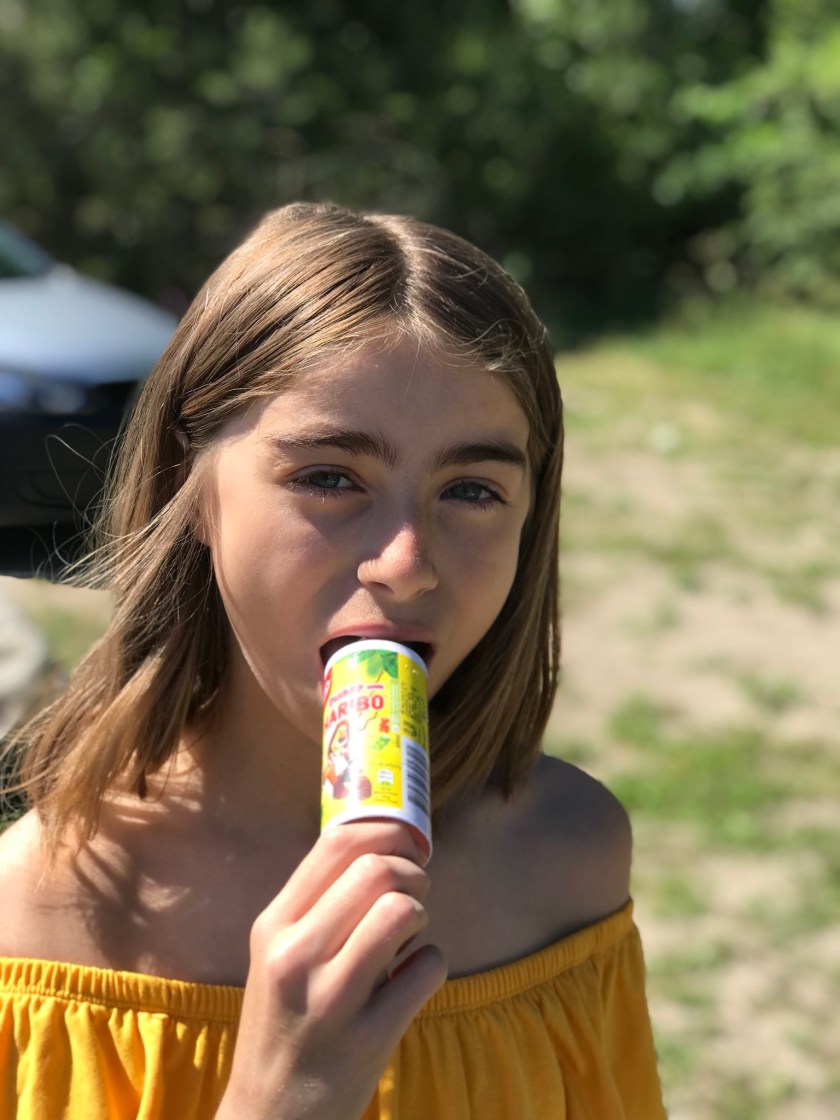 3E647C13-056E-46BB-AB79-2EF14978D068