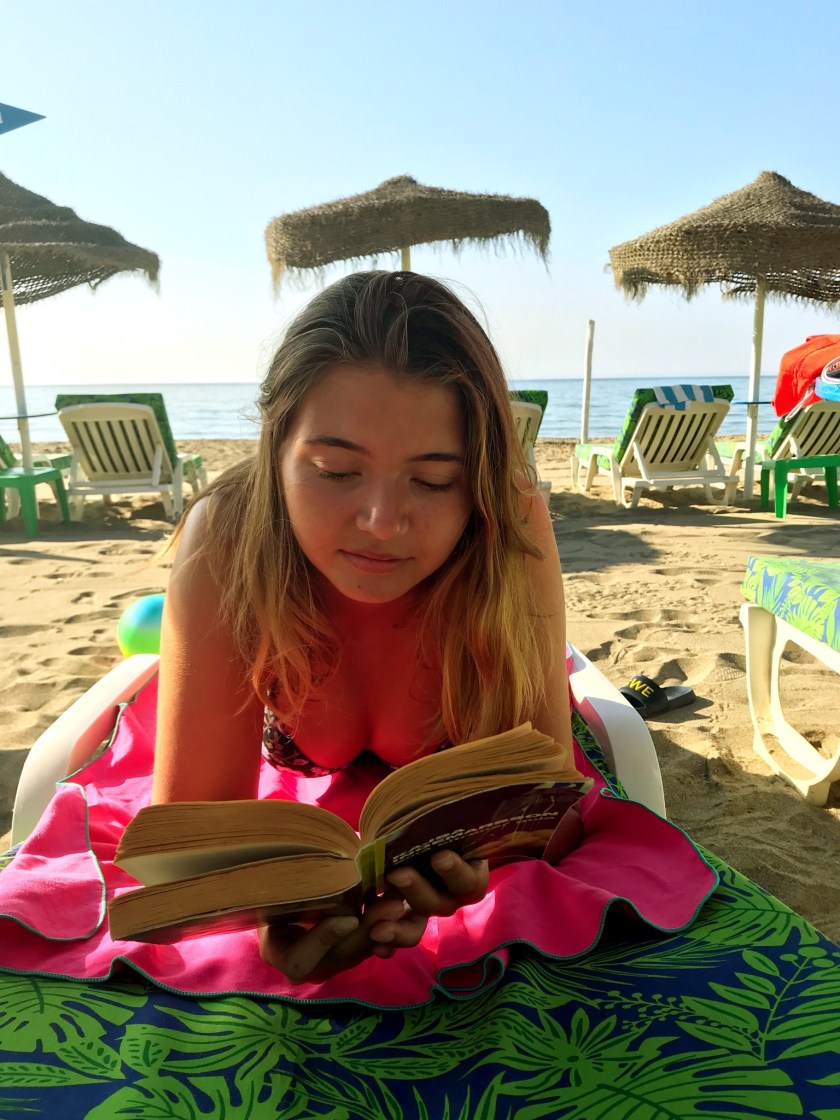 569859F2-F67B-4A89-9A7E-9F23EB801764