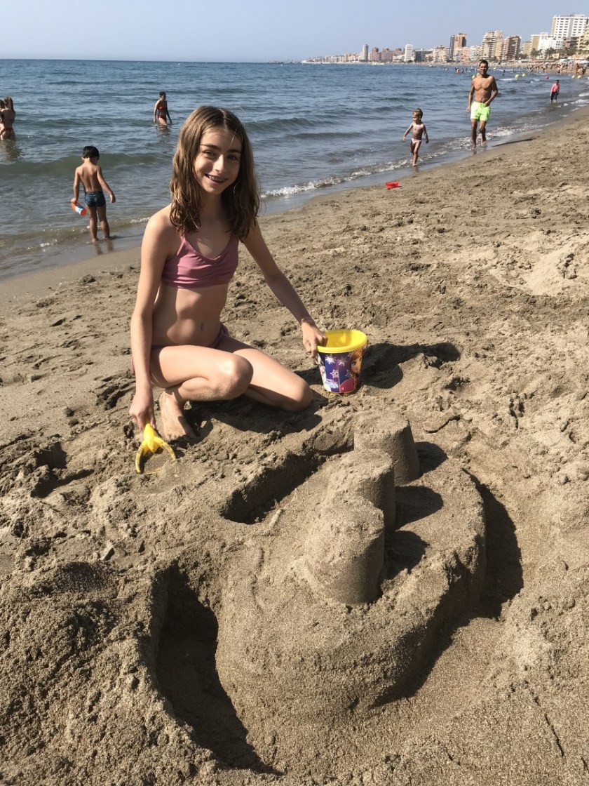 5E8F9442-955C-4436-A6FF-5144985E2B5A