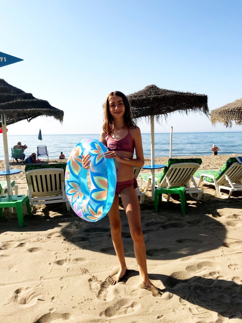 6FE1F0EF-2053-4EF1-955D-8BACAD7CC159