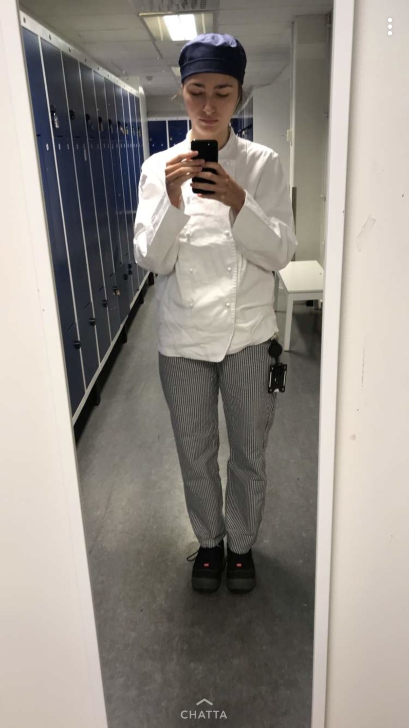 79182A16-A056-408B-B914-E916EC83DE22